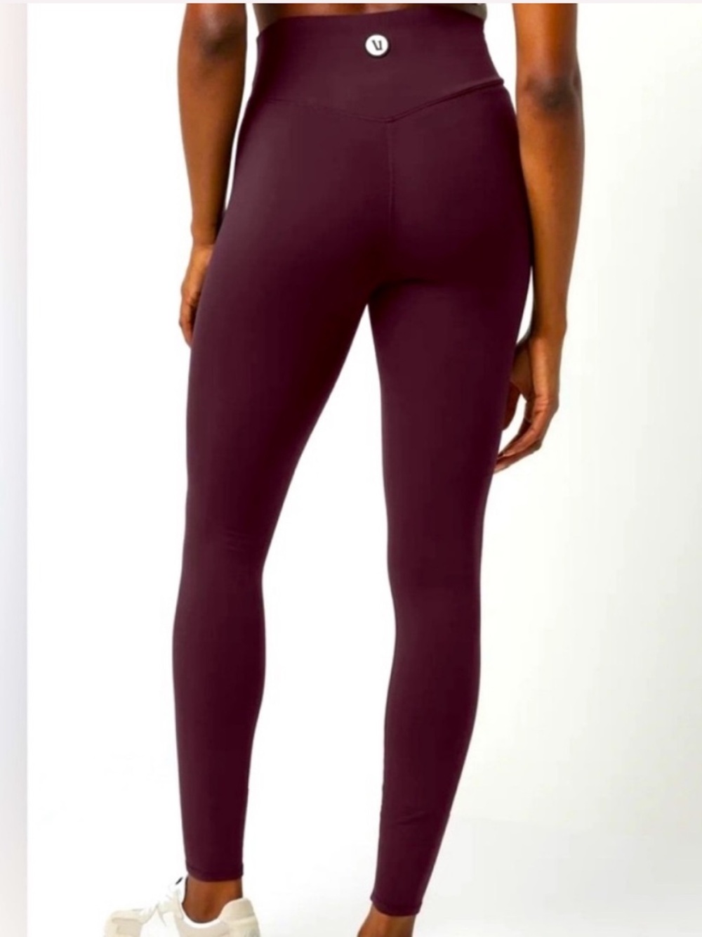 Vuori | Chilled Out Legging | S
